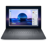 DL MA16250 FHD+ U9-285H 64 1 PRO2000 WP DL MA16250 FHD+ U9-285H 64 1 PRO2000 WP