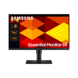 Monitor Samsung 24