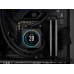 Memorie Corsair CR DDR5 64GB (2x32GB) V 4800 MHZ CMK64GX5M2B6000Z30