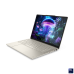 YG S7 14 2.8K U7 258V 32GB 1TB UMA W11H