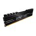 Memorie ADATA AA DDR4 8GB 2400 AX4U240038G16-SBG 