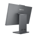 AIO 23.8T FHD I7-13620H 16GB 1TB UMA DOS