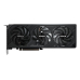 GIGABYTE Video Card NVIDIA GeForce RTX 5070 WINDFORCE OC SFF 12G (12GB GDDR7/192bit, PCI-E 5.0, Recommended PSU 750W, 16Pin Power connector, 3x DP, 1x HDMI) Black