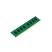 MEMORIE DDR4 8GB/2666 GOODRAM GR2666D464L19S/8G