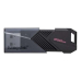 Stick USB Kingston 256GB DATATRAVELER EXODIA ONYX/USB 3.2 GEN 1 DTXON/256GB