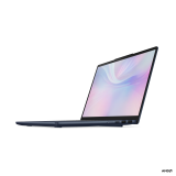IP S5 14 WUXGA R7 8845HS 32 1TB UMA DOS