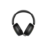 Casti wireless Hator Phoenix 2, negru
