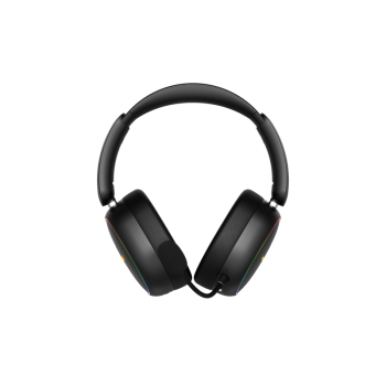 Casti wireless Hator Phoenix 2, negru