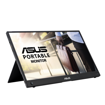 MONITOR 15.6 ASUS MB16AWP  