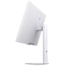MONITOR 32
