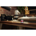 Card memorie Kingston 1TB SDXC CANVAS REACT PLUS U3/UHS-II 280R/150W V60 FULL HD/4K SDR2V6/1TB