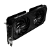 Palit GeForce RTX 4070 Dual 12GB GDDR6