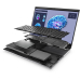 Laptop Dell PREC 7680 i9-13950HX 32G 1T W11 GC S N009P7680EMEA_VP