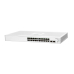 Switch ARUBA NETWORKS ARUBA ION 1830 24G 2SFP SW JL812A