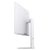 MONITOR 32