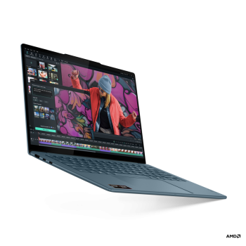 YG S7 14 2.8K R7 AI 350 32 1TB UMA W11H