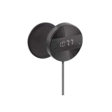 TNB Bluetooth FM transmitter + hands free kit 