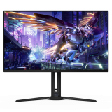 Monitor GIGABYTE FO32U2P 