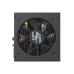 Sursa Seasonic FOCUS GX-650 (SSR-650FX) FOCUS GX-650 (SSR-650FX) (timbru verde 2 lei) 