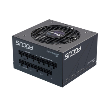 Sursa Seasonic FOCUS GX-650 (SSR-650FX) FOCUS GX-650 (SSR-650FX) (timbru verde 2 lei) 