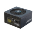 Sursa Seasonic FOCUS GX-650 (SSR-650FX) FOCUS GX-650 (SSR-650FX) (timbru verde 2 lei) 