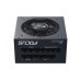 Sursa Seasonic FOCUS GX-650 (SSR-650FX) FOCUS GX-650 (SSR-650FX) (timbru verde 2 lei) 