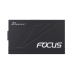 Sursa Seasonic FOCUS PX-650 (SSR-650PX) FOCUS PX-650 (SSR-650PX) (timbru verde 2 lei) 
