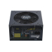 Sursa Seasonic FOCUS PX-650 (SSR-650PX) FOCUS PX-650 (SSR-650PX) (timbru verde 2 lei) 