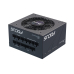 Sursa Seasonic FOCUS PX-650 (SSR-650PX) FOCUS PX-650 (SSR-650PX) (timbru verde 2 lei) 