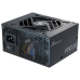 Sursa Seasonic FOCUS-SGX-750 FOCUS-SGX-750 (timbru verde 2 lei) 