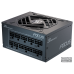 Sursa Seasonic FOCUS-SGX-750 FOCUS-SGX-750 (timbru verde 2 lei) 