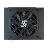 Sursa Seasonic FOCUS-SGX-750 FOCUS-SGX-750 (timbru verde 2 lei) 