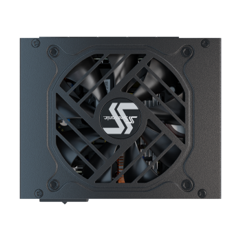 Sursa Seasonic FOCUS-SGX-750 FOCUS-SGX-750 (timbru verde 2 lei) 