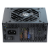 Sursa Seasonic FOCUS-SGX-750 FOCUS-SGX-750 (timbru verde 2 lei) 