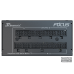 Sursa Seasonic FOCUS-SGX-750 FOCUS-SGX-750 (timbru verde 2 lei) 