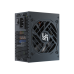 Sursa Seasonic FOCUS-SGX-750 FOCUS-SGX-750 (timbru verde 2 lei) 