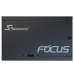 Sursa Seasonic FOCUS-SGX-750 FOCUS-SGX-750 (timbru verde 2 lei) 