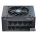 Sursa Seasonic FOCUS-SGX-750 FOCUS-SGX-750 (timbru verde 2 lei) 