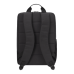Asus AS RUCSAC AP4600 16 BLACK-GRAY 90XB08L0-BBP020