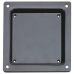 Neomounts NM Newstar vesa adapter plate 100x100 FPMA-VESA100