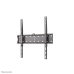 Neomounts Suport perete NM 32-55 40kg ng FPMA-W300BLACK