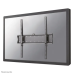 Neomounts Suport perete NM 32-55 40kg ng FPMA-W300BLACK