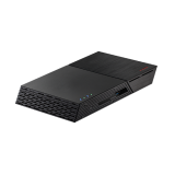 Network storage Asustor Flashstor 6 FS6706T 