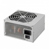 SURSA FORTRON, 400 W, ATX 12V V2.52, fan 120 mm x 1, 80 Plus Bronze, FSP400-50AAC, (timbru verde 2 lei) 
