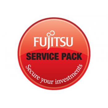 Fujitsu SP 3y BI,9x5, extensie garantie Lifebook la 3 ani Bring In, L-V 9-17 Fujitsu SP 3y BI,9x5, extensie garantie