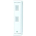 Detector de miscare PIR exterior - OPTEX FTN-AM  