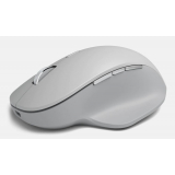 MS Surface Precision Mouse SC Bluetooth IT/PL/PT/ES Hdwr LIGHT GREY