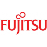 Fujitsu 3Y Srv Extension fi-7180/fi-7280/fi-74X0