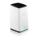 Router ZYXEL FWA-510 WIRELESS INDOOR NEBULA 5G FWA-510-EU0102F