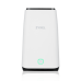 Router ZYXEL FWA-510 WIRELESS INDOOR NEBULA 5G FWA-510-EU0102F